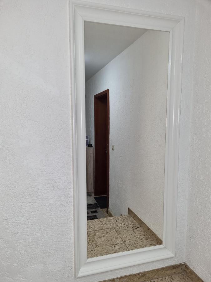 Apartment H2 Duesseldorf Eksteriør bilde
