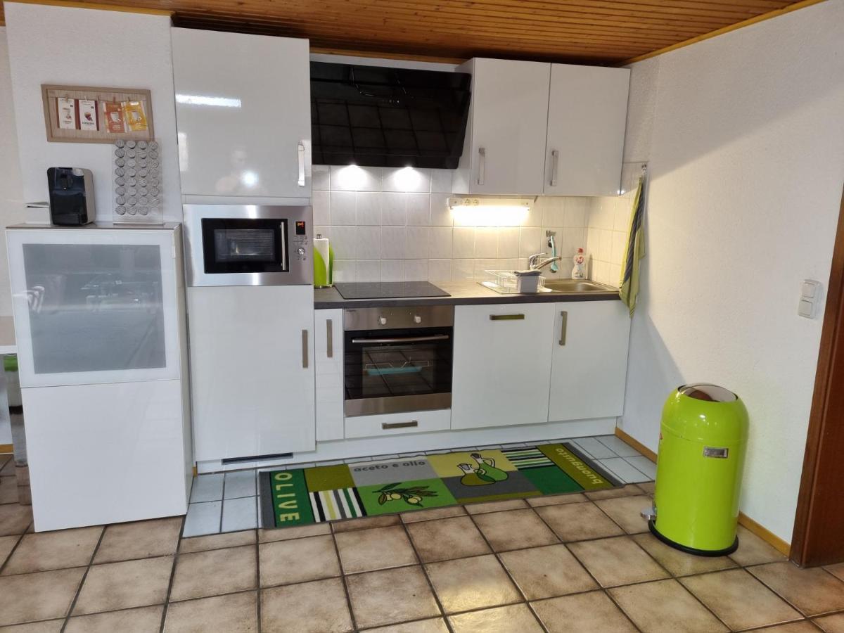 Apartment H2 Duesseldorf Eksteriør bilde